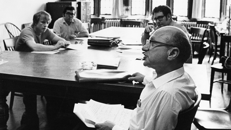 Title: Resolving conflict between stockholders and multinational corporations 